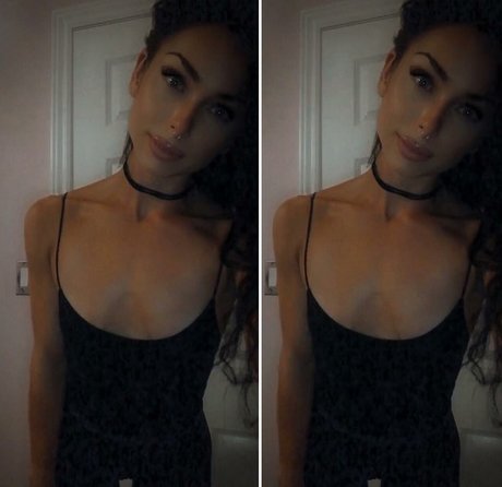 coño follado onlyfans arriba por foto