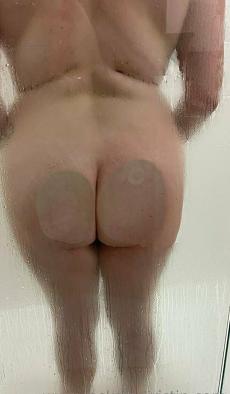 nuevos modelos onlyfans pornografico hd fotos