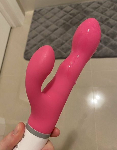 25 onlyfans perfecto gratis imágenes