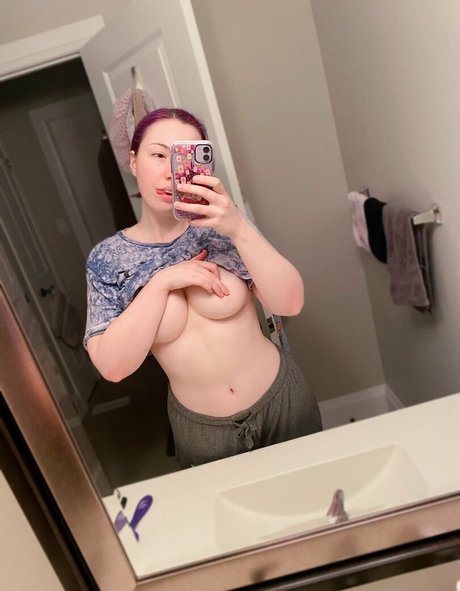 Scarlix actriz de alta definición recopilación