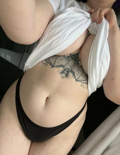 solo fans de coños blancos xxx arriba galerías