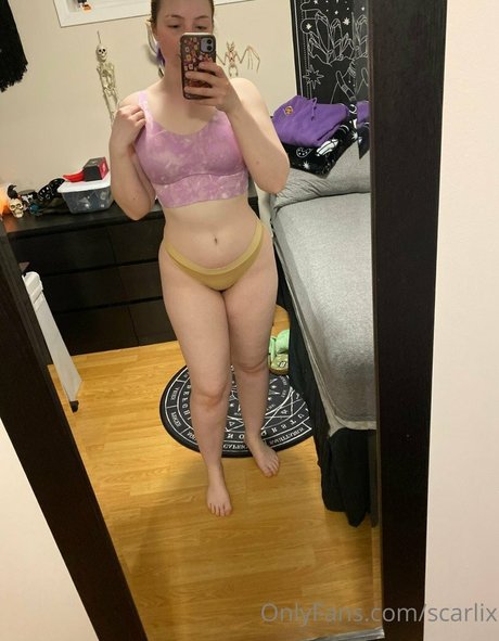 tetas grandes y curvilíneas onlyfans pornografico en alta definición imagen