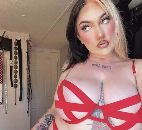 mahryaaaa estrella porno desnuda recopilación