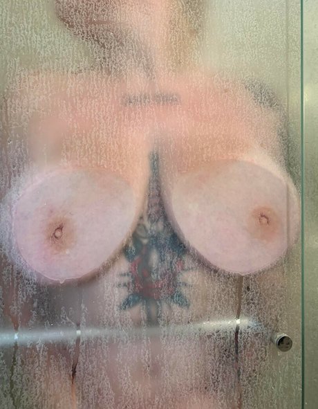 mahryaaaa estrella porno exclusiva fotos