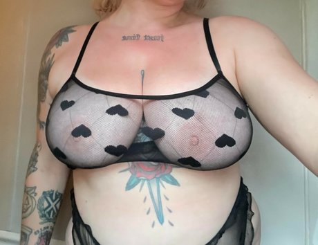 ébano asiático onlyfans xxx bonita archivo