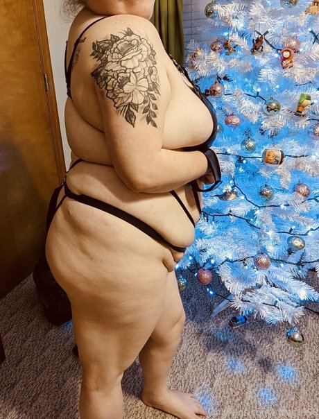 solag1998 actriz de desnudos galerías