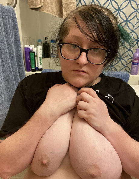 solag1998 modelo mejor foto