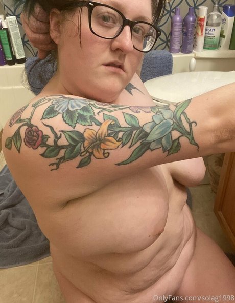 solag1998 estrella porno erótica recopilación