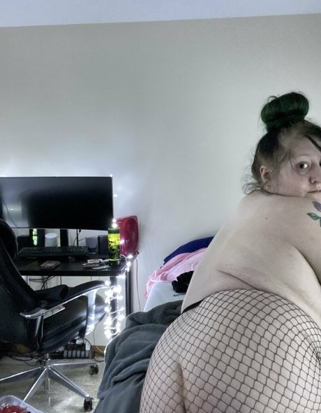 solag1998 estrella libre galerías