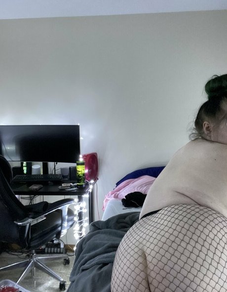 solag1998 linda estrella foto