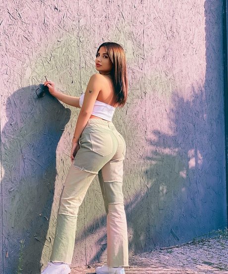 botas onlyfans arte archivo