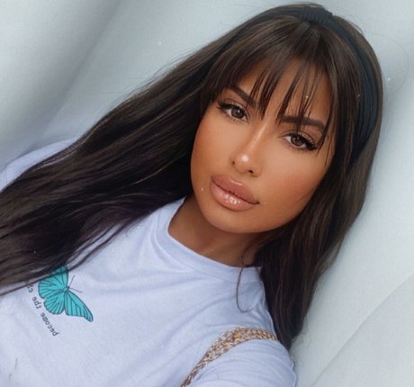 onlyfans extremos hd archivo