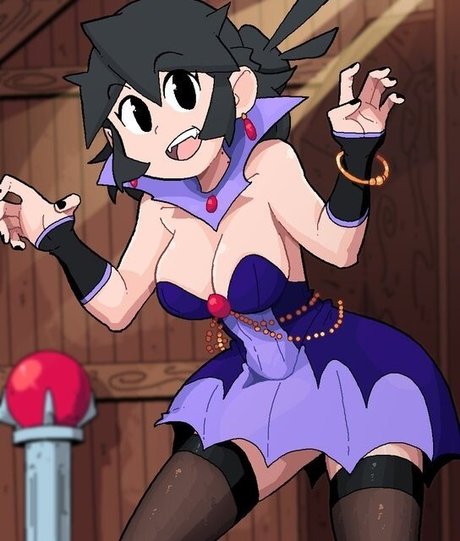 Scott Malin estrella agradable galerías