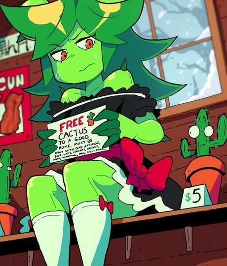 Scott Malin estrella adulta foto