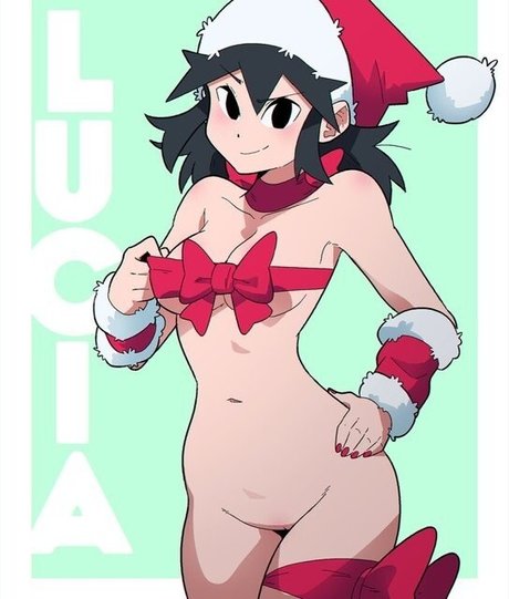 Scott Malin actriz galería