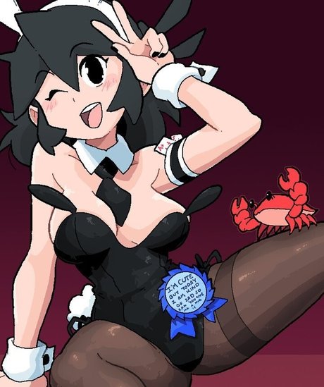 Scott Malin estrella desnuda archivo