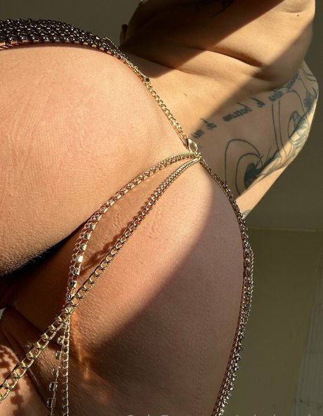 mimimarjo actriz de alta definición galerías