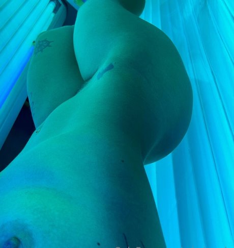 mimimarjo estrella porno desnuda fotos