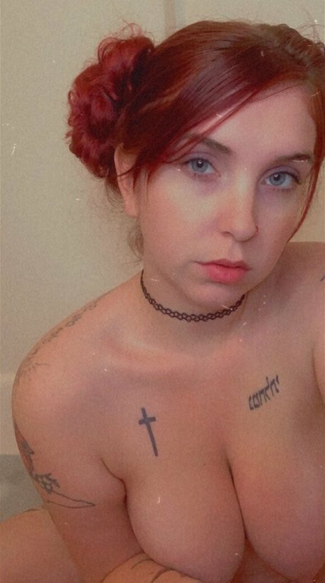 calypso555 sexo estrella galería