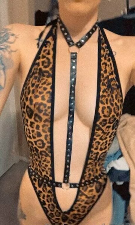 blair17 actriz atractiva imagen