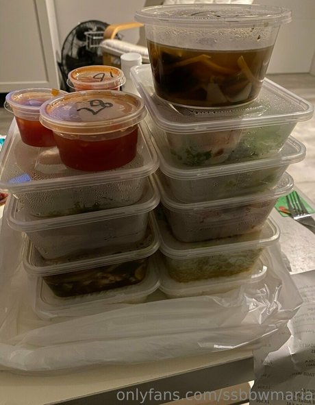 ssbbwmaria libre de estrellas imagen