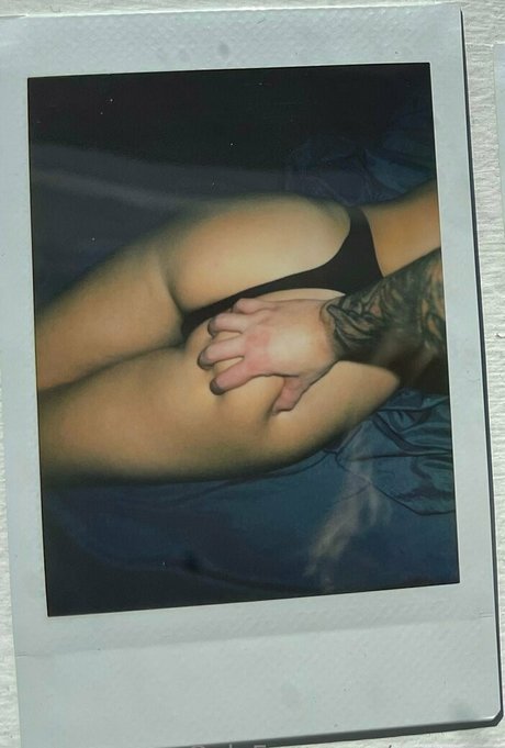 so soso actriz de desnudos recopilación