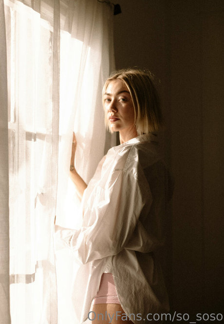 so soso xxx estrella porno archivo