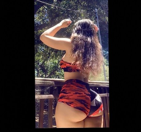 Susannah modelo de arte recopilación