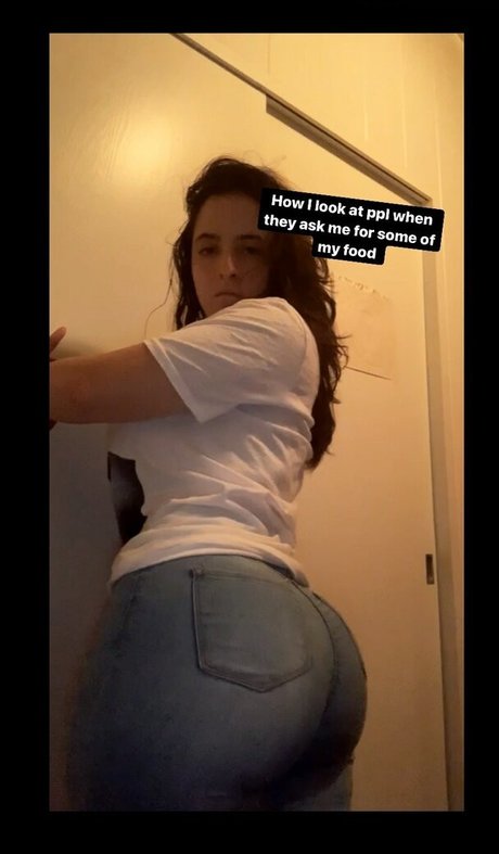 Susannah actriz de desnudos foto