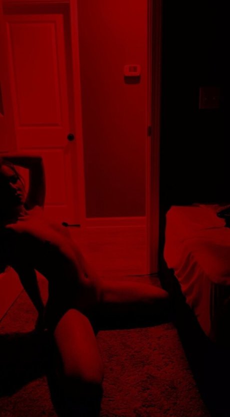 callmecourtnay estrella porno caliente imágenes