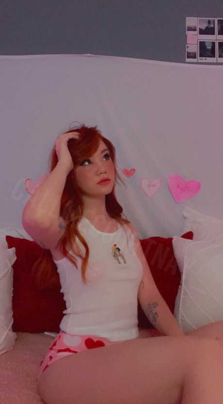 callmecourtnay xxx estrella porno archivo