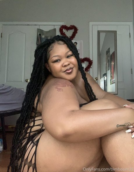 bimbosim22 estrella porno perfecta galería