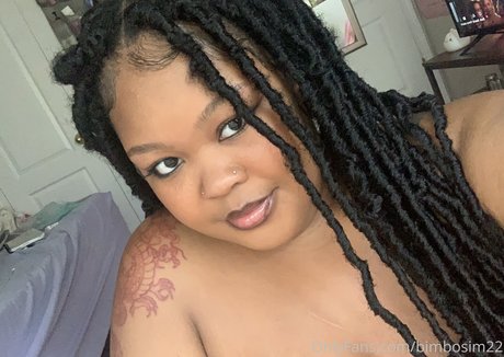 bimbosim22 estrella porno caliente imágenes