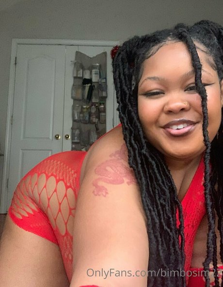 bimbosim22 actriz de desnudos imágenes