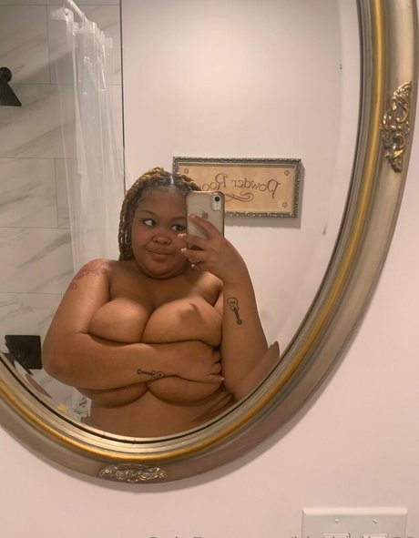 bimbosim22 buen modelo galería