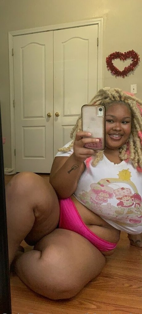 bimbosim22 desnudos de modelos archivo