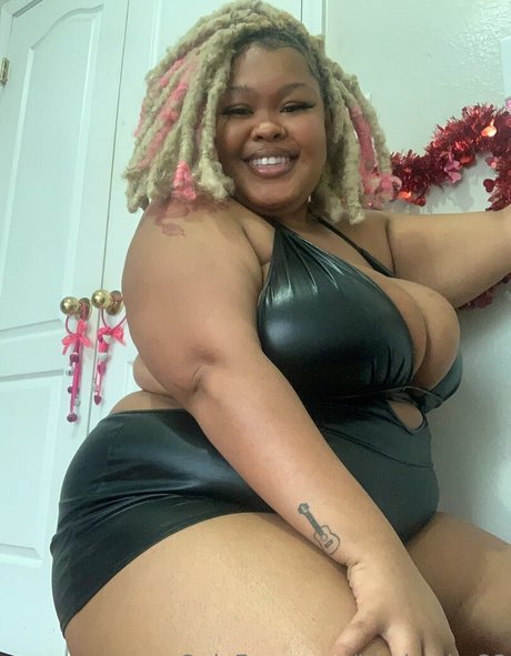 bimbosim22 modelo sexual galerías