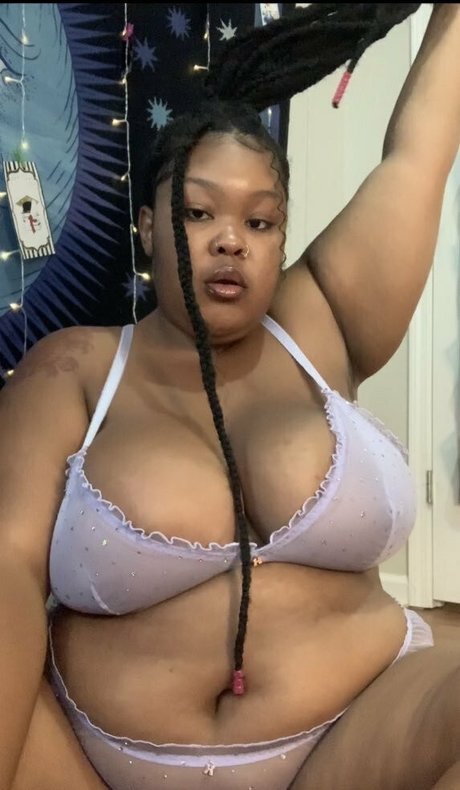 transmisión en vivo onlyfans superior perfecto imagen