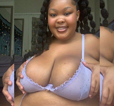 bimbosim22 estrella del arte galería