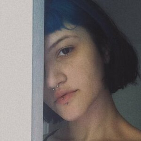 cyberdoll exe arte estelar galería