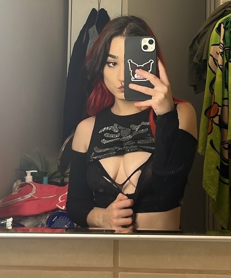 estrellas con curvas onlyfans desnudos calientes galerías