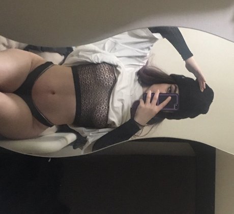 pies de cornudo onlyfans xxx hermosa galería