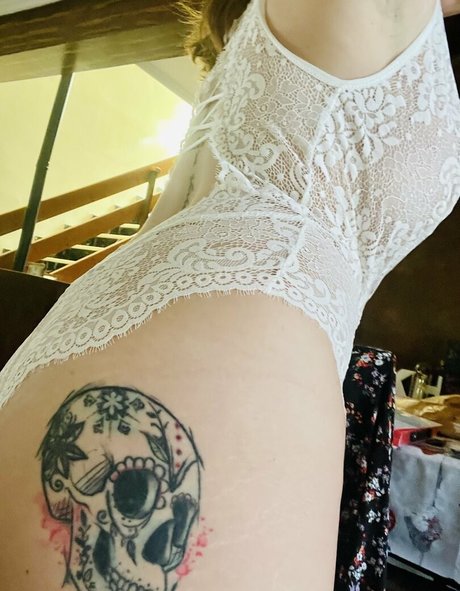 emmaforyouxx modelo porno archivo