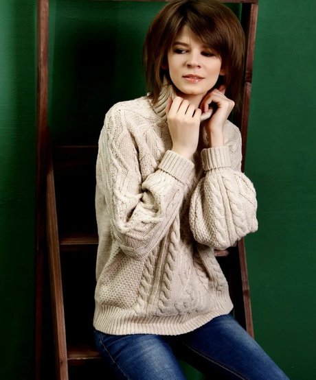 mikanyaky estrella porno atractiva recopilación