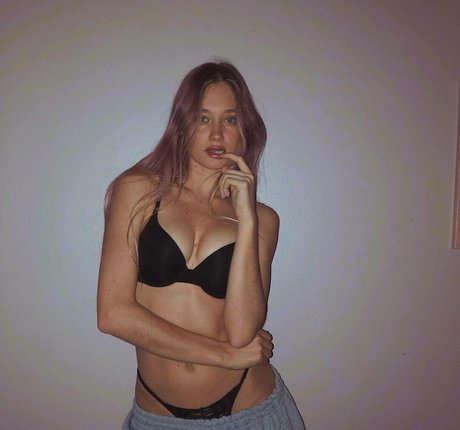 NotJaydah actriz de desnudos foto