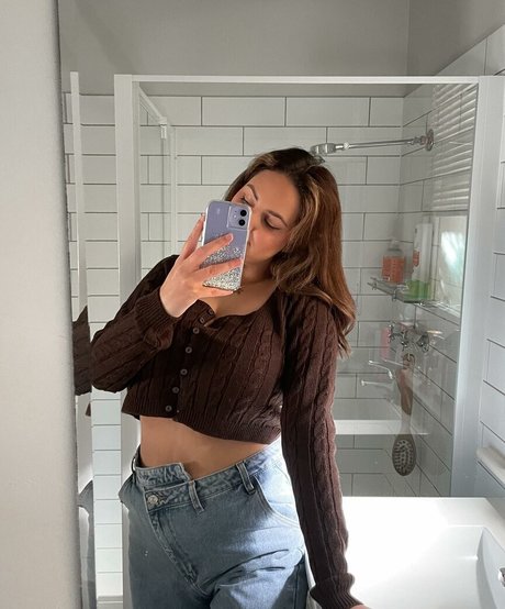 Rachel Elizabeth sexo modelo recopilación