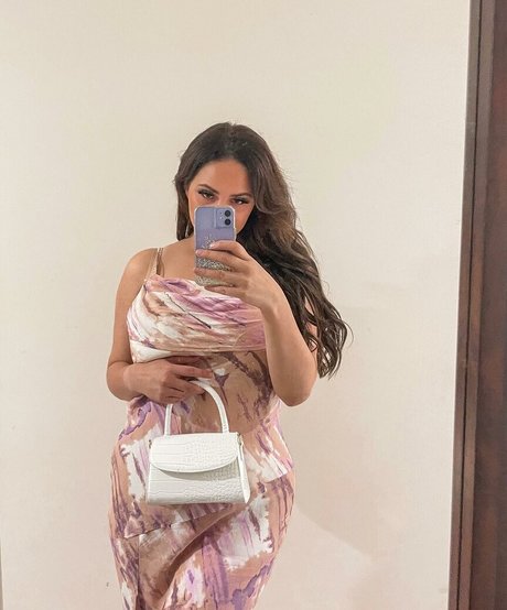 Rachel Elizabeth estrella de alta definición galería