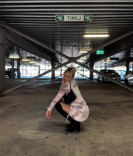 Rachel Elizabeth actriz de alta calidad fotos