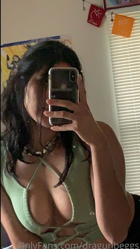 dragunbeggs actriz porno archivo