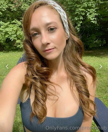 promohub actriz xxx galerías